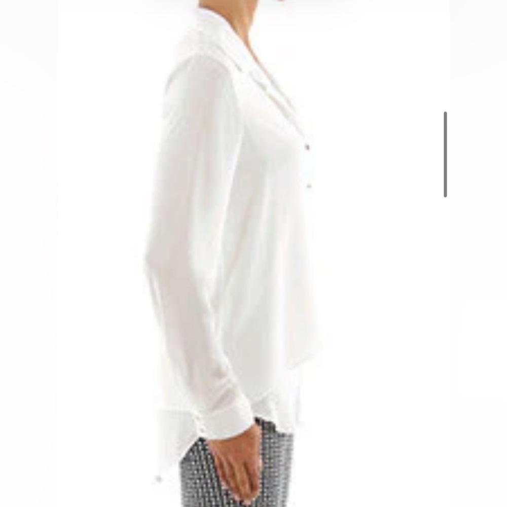 Joseph Ribkoff Blouse - Picture 3 of 14
